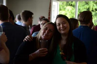 DSC_2877 (Large).JPG